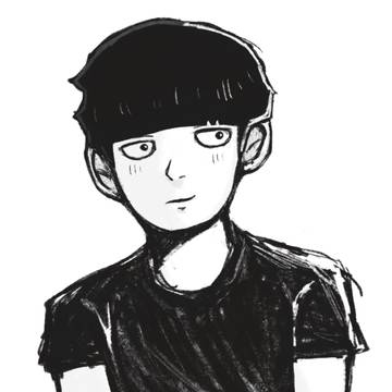 ハッピー