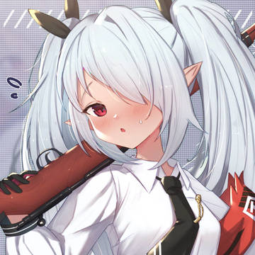 銀鏡イオリ
