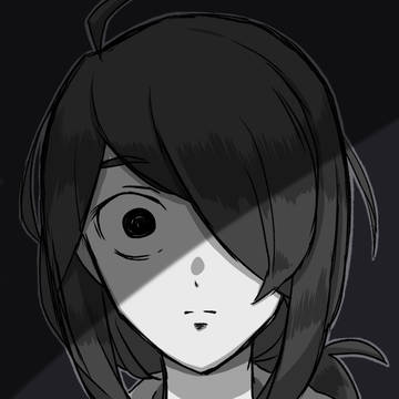 自創作・企画絵まとめ