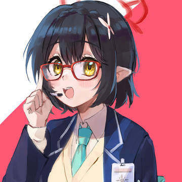アヤネ