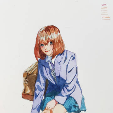 練習210208