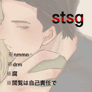 stsgイラスト詰め