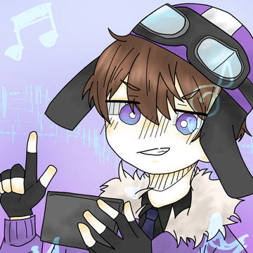 TRIGGER