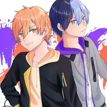 わん