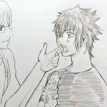 イグノクまとめ⑤