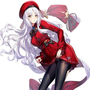 カレン・C・オルテンシア