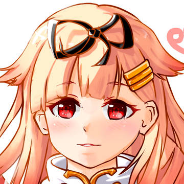 poi