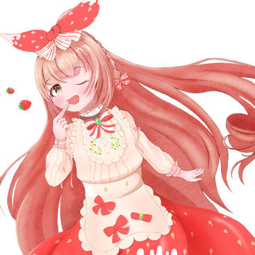 BerryPop
