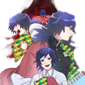 KMTログ