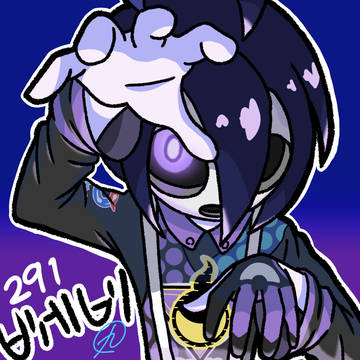 オニオンくん