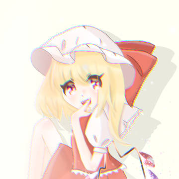 フランちゃ