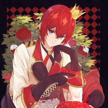 🌹