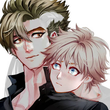 創作落書きログ