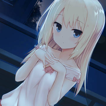 MP5&
