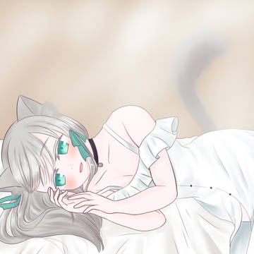 いろいろまとめ2