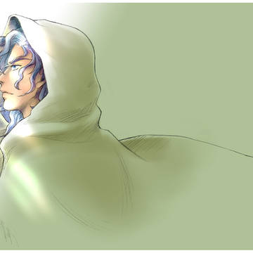 隊長