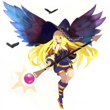 Wizard