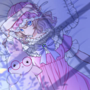 ヘレナ・アダムス