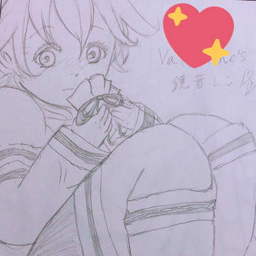 今日の推し練習