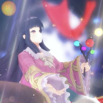 五つの難題