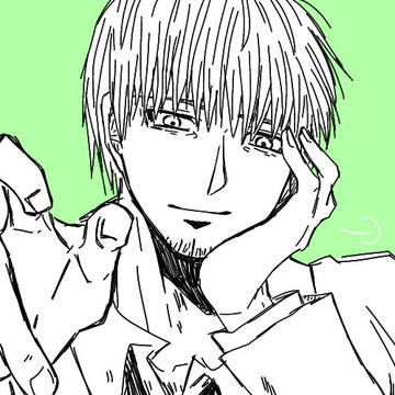 笹詰め②