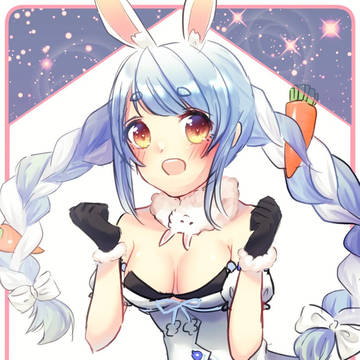ぺこ！！