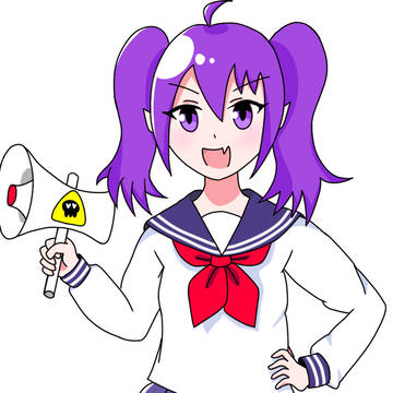 蘭ちゃん可愛いよ蘭ちゃん
