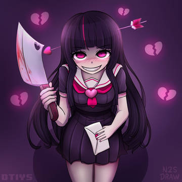 DTIYS