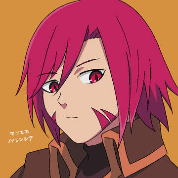 カードゲームの人たち5