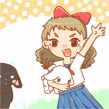 うさゴヤまとめログ(2020)