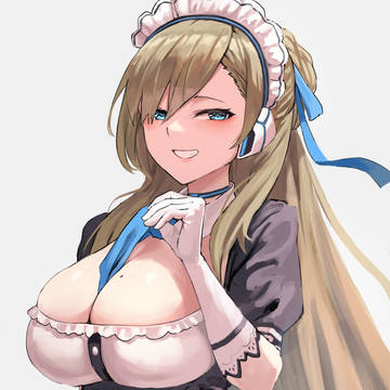 アスナ
