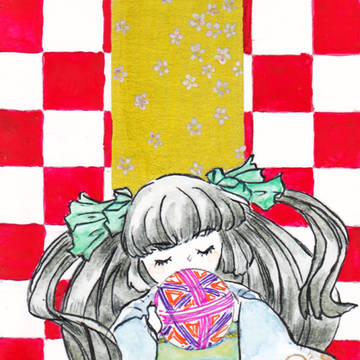 春