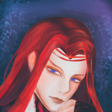 ∠( ᐛ 」∠)＿