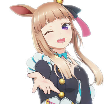 暗鳴ニュイ