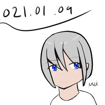 ワンドロ 1日目