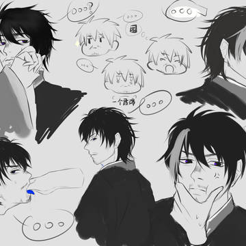 无题