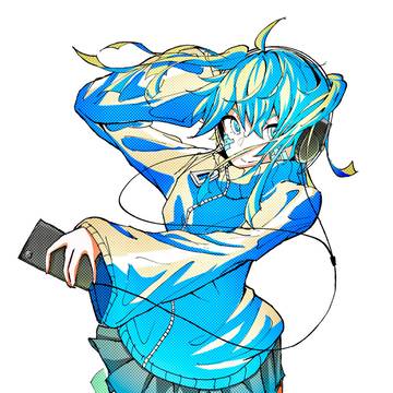 エネ