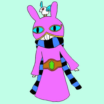 ラヴィオ