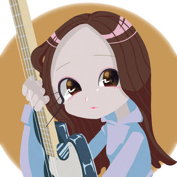夢絵　似顔絵　など　まとめ