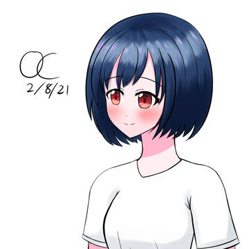 db