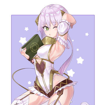 무제
