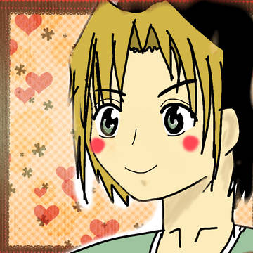 ざっくりヒカル♪