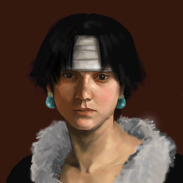 Chrollo