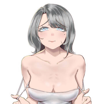 黒タイツ水着