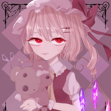 東方まとめ