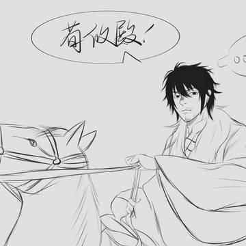 无题