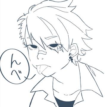 書き直したやつ