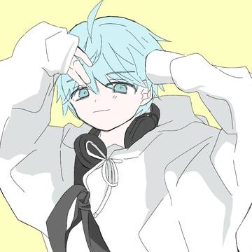 四十七大戦まとめ