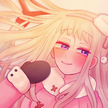にょろっさま