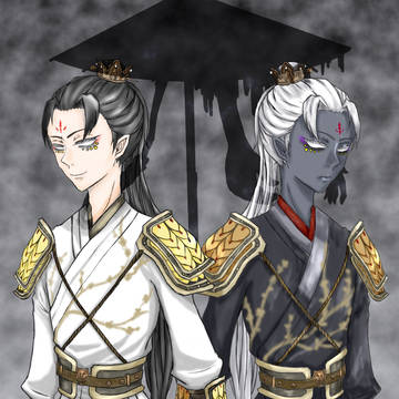 こちはる